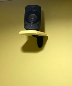 Logitech Z906 5.1 Surround Sound Speaker System - THX, Dolby Digital and DTS Digital Certified - Black 64 51Gi8dtLHxL