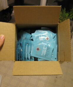 Stash Tea Licorice Spice Herbal Tea, Box of 100 Tea Bags 100 Count (Pack of 1) 26 51GiJbadYHL