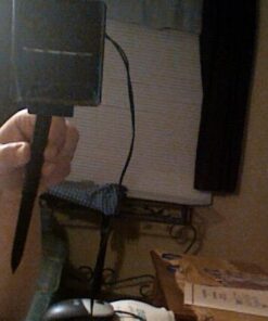 Solar String Lights 200 LED Waterproof 72ft 8 Modes Solar Powered Christmas Fairy String Lights for Outdoor Xmas Patio Path Party Lawn Garden Wedding Party Holiday Decoration (Warm White) 48 51GiL6NYn6L