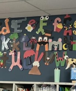 KRYLON DIVERSIFIED BRANDS K01311007 Matte Finish Spray Paint, 11 Oz Matte Satin 11 Ounce (Pack of 1) Aerosol Spray 22 51Gj8KD SaL