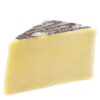 Genuine Pecorino Romano Locatelli Cheese 2 lb