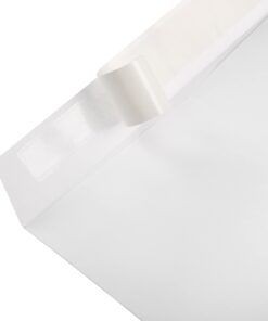 Amazon Basics Catalog Mailing Envelopes, Peel & Seal, 10x13 Inch, White, 100-Pack 10 x 13 13 51GtEbxm3jL