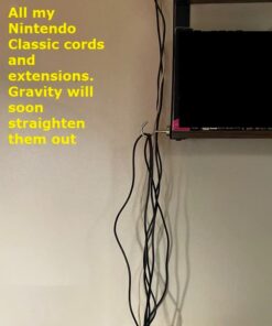 Strongman Tools Strong Magnetic Hooks Heavy Duty Magnet Hooks for Hanging - with Neodymium & Non Scratch Adhesive - Magnetic Hook for Cruise, Wall, Locker, Hanger and More - 6 Pack Set, 50 lbs 50lbs Hooks 31 51GvZhNFLeL 1