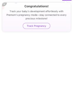 Easy@Home Ovulation Test Strips (50-Pack), FSA Eligible Ovulation Predictor Kit, Powered by Premom Ovulation Calculator iOS and Android APP, 50 LH Tests 50 Count (Pack of 1) 28 51H02HDy0L