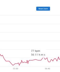 Garmin 010-01746-00 Forerunner 935 Running GPS Unit (Black) 32 51H0EvZyG3L