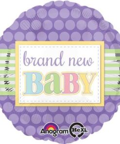 Woodland Critters Creatures Baby Boy Baby Shower Party Supplies and Balloon Decorations 13 51H1fqYa59L