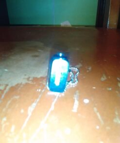 SanDisk Ultra 32GB Micro USB 2.0 OTG Flash Drive For Android Smartphone/Tablet With App- SDDD-032G-G46 32 GB 25 51H42KTFBFL