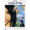 Graffiti Bridge DVD February 8, 2005 2 51H70SwE15L