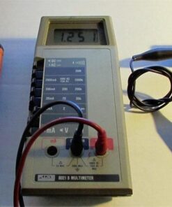 Energizer Ultimate Lithium AA Size Batteries - 20 Pack 17 51H98P4 wuL