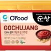 Sunchang Gochujang 500g 53 51HFcPacNL