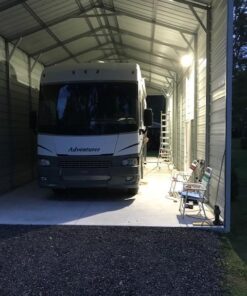 USTELLAR 2 Pack 80W LED Flood Light IP66 Waterproof Outdoor Super Bright Security Lights 800W Equiv, 5000K Daylight White Outside Floodlight Landscape Wall Lights 80.0 Watts 48 51HHIt1LxYL