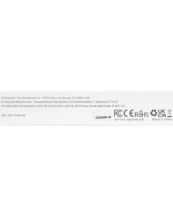 OxyLED Motion Sensor Closet Lights - Under Cabinet Lighting, Wireless Stick-on Anywhere Battery Operated 10 LED Motion Sensor Night Light, Safe Lights for Cabinet Wardrobe Stairs (1 Pack) 1 Pack 40 51HIFBTRZTL