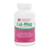 Fairhaven Health Peapod Cal-Mag Pregnancy & Lactation Supplement, Contains Calcium, Magnesium, & Vitamin D3 for Pregnancy, Baby and Female Health, Vegetarian and All-Natural for Women (1 Month Supply)