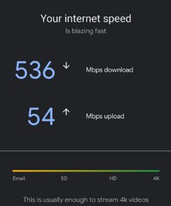 NETGEAR Cable Modem CM600 - Compatible with Cable Providers Including Xfinity by Comcast, Spectrum, Cox | for Cable Plans Up to 400 Mbps | DOCSIS 3.0 | 24x8 33 51HL3RqfJhL