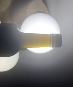 Magical Butter Machine MB2E Butter Maker Herb Infuser Gummy Maker Machine with Cookbook Included 46 51HNIdnTUL