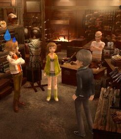 Persona 4 Golden - PlayStation Vita 52 51HPSwg880L