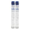 Drymistat Humidor Humidifier Tubes Set Your Humidor to 70% Humidity (Pack of 2)