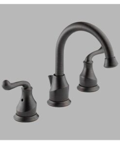 Sink Spray Hose Portable Shampoo Sprayer 42 51HSmOBLCLL