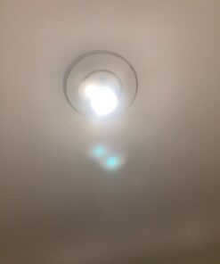 Sengled Solo JBL Speaker Light Bulb Dual Channel Dimmable LED Light App Controlled 45W Equivalent E26 Smart Timing Music Bulb, Compatible with Alexa via Bluetooth Connection Jbl & Soft White (2700k) 45 51HadtIWxLL