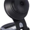 Samsung SNH-V6414BN SmartCam HD Plus 1080p Wi-Fi IP Monitoring Camera 13 51Hape1m1NL