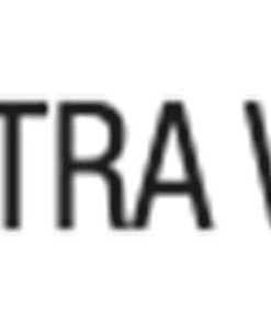 Amazon Fresh Mediterranean Blend Extra Virgin Olive Oil, 2QT (2L) 67.63 Fl Oz (Pack of 1) 23 51Hbr1egorL 1