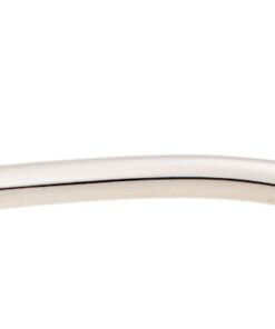 Gorham Studio 45-Piece Flatware Set, 6.30 LB, Metallic 13 51He4GeoHUL