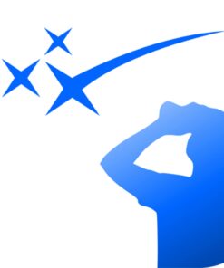 Omegon Universe2go Planetarium, Augmented Reality (AR) Astronomy Gadget with a Smartphone App 14 51HegWrFLrL
