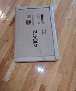 Sauder Shoal Creek Night Stand, Oiled Oak finish 33 51Hgxuw7a3L