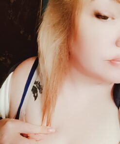 Sports Research Vegan Biotin 10,000mcg with Coconut Oil - Max Strength Biotin Vitamin B7 for Skin and Keratin Support - Non-GMO & Gluten Free, 120 Softgels (4 Month Supply) 120 Count (Pack of 1) 50 51HibadfOUL