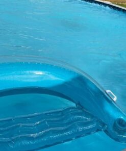 Clorox Pool&Spa Green Algae Eliminator2 32 oz 44 51Hjthz1JbL