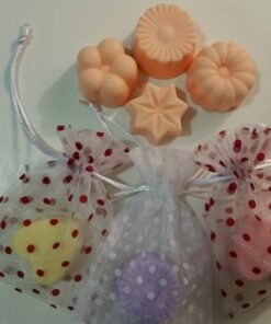 Life of the Party Red, Yellow, BlueLiquid Colors,3 Pack,53001 15 51Hp55GNLJL