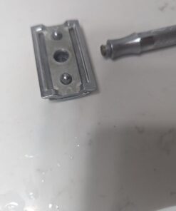 Double Edge Safety Razor 44 51Hq3cA9tL