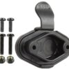 Ram Mount EZY-Mount Quick Release Adapter Kit Standard Packaging 41 51Hsxw4unRL