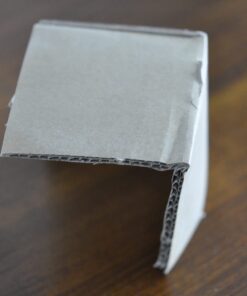 Studio Designs Vintage Drafting Table - Antique Design Solid Wood Drafting Table with Built-In Pencil Groove and Pencil Ledge - Angle Adjustable Work Surface Rustic Oak 42" 58 51HtnKok05L