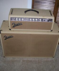 GLS Audio Speaker Cable 1/4" to 1/4" - 12 AWG Professional Bass/Guitar Speaker Cable for Amp - Black, 3 Ft. 3 feet 29 51Hvstdl3pL