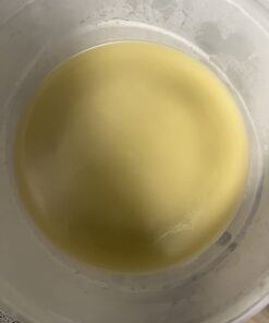 SmellGood Ivory Raw Unrefined Shea Butter 3lb 3 Pound (Pack of 1) 34 51HwDgrLcZL