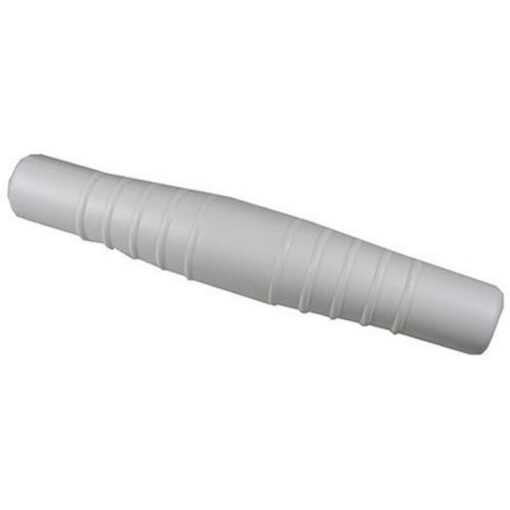 JED Pool Tools 80-220 Inc 80-220 Hose Connector, 9-Inch