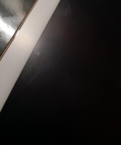 Supershieldz (3 Pack) Anti Glare and Anti Fingerprint (Matte) Screen Protector Designed for Apple iPad 9.7 inch (2018, 2017) and iPad Pro 9.7 inch 48 51HzzPIr83L