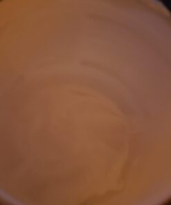 Eucerin Advanced Repair Body Cream, Fragrance Free Body Cream for Dry Skin, 16 Oz Jar 52 51I WtjzSL 1