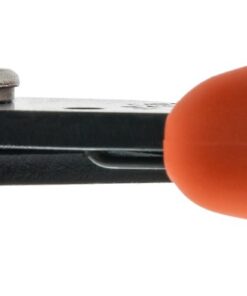 Cutters - Xuron Micro-Shear® Flush Cutter - Tapered Tip 410T 16 51I klqtcfL