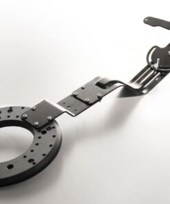 Thrustmaster BT Display Holder (PS4) 10 51I1dfzsWcL