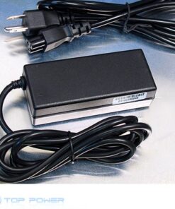 T-Power 36V Ac Adapter for Kodak ESP Office Hero 2170 2150 3250 5250 6150 5000 5100 5200 5300 5500 Hero 3.1 5.1 6.1 7.1All-in-One CAT 1k7602 All-in-One Inkjet Printer AIO Printer Power Supply 7 51I6RnDuuaL