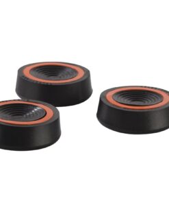 Alternative view of Celestron Vibration Suppression Pads Pad