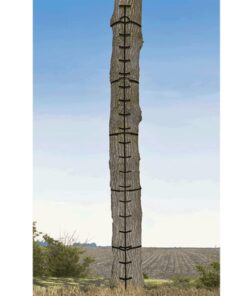 MuddyMuddy One Size Black 8 51IB81upolL