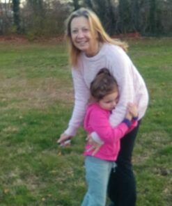 AGREATLIFE Rainbow Kite for Kids & Kites for Adults Easy to Fly, Kites for Kids Ages 4-8 Easy to Fly, Large Kites for Kids Ages 8-12, Kites for Toddlers Age 3-5, Beach Kite, Kids Kite for Beginner Classic Rainbow 35 51IBJVr720L 4