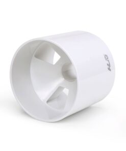 HLC 4" Practice Green Golf Cup - Bright White Plastic 2pcs 13 51IChDNqnEL