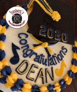 DayMark Safety Systems 18" PipingPal Disposable Pastry Bag with Dispenser (100 Bags) (IT115436) 18" 100 Bags 27 51IGUgDZKPL