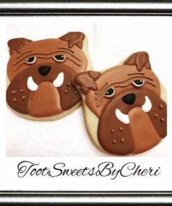 Sweet Sugarbelle Cookie Cutter-Shape Shifter Set 35 51IIAvaFivL
