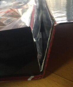 Persona 5 - PlayStation 4 "Take Your Heart" Premium Edition Take Your Heart Premium 43 51INfFAXKcL