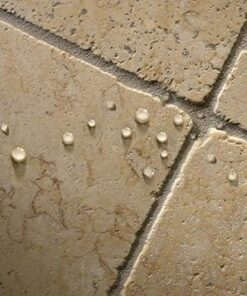 Aqua Mix Sealer's Choice Gold - Pint 15 51ITQ6usq5L